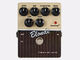 Tech 21 Character Pedals - Blonde